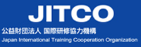 JITCO