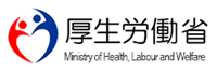 MHLW