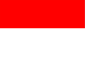 indonesia 2